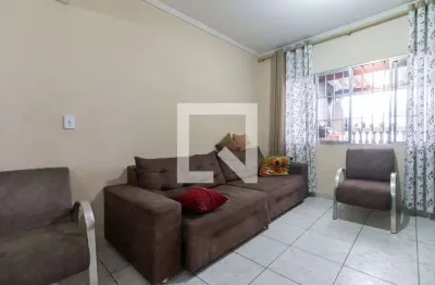 Casa com 4 quartos à venda na Rua Giovanni Legrenzi, 526, Itaquera, São Paulo