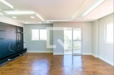 Apartamento com 3 quartos à venda na Rua Balzac, 90, Vila Formosa, São Paulo