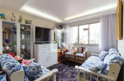 Apartamento com 2 quartos à venda na Rua Diogo Vaz, 169, Liberdade, São Paulo