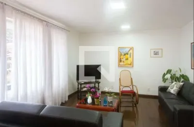 Casa com 3 quartos à venda na Rua José Abrantes, 284, Santo Amaro, São Paulo