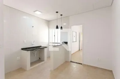 Casa com 1 quarto à venda na Rua Amaro Bezerra Cavalcanti, 611 A, Vila Matilde, São Paulo
