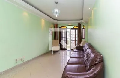 Casa com 3 quartos à venda na Rua Salim Jorge Id, 339, Itaquera, São Paulo