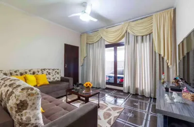 Casa com 3 quartos à venda na Rua Lúcio Mansila, 53, Cangaíba, São Paulo