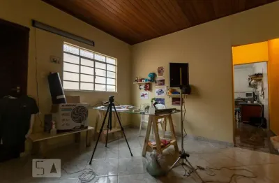 Casa com 4 quartos à venda na Rua Maria Afonso, 512, Jardim Anália Franco, São Paulo