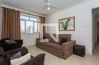 Apartamento com 2 quartos à venda na Rua Vergueiro, 234, Liberdade, São Paulo