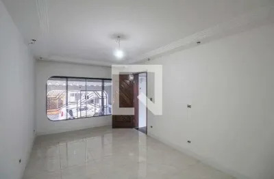 Casa com 4 quartos à venda na Rua Antônio Peres Mulla, 574, Vila Formosa, São Paulo