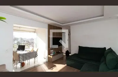 Apartamento com 3 quartos à venda na Rua Manuel Leiroz, 400, Cangaíba, São Paulo