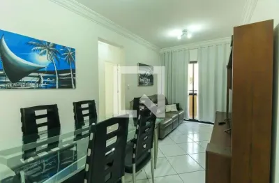 Apartamento com 3 quartos à venda na Rua Elisiário, 113, Tatuapé, São Paulo