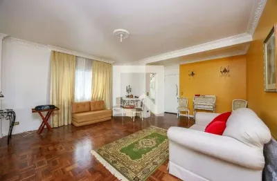 Apartamento com 2 quartos à venda na Rua Bela Vista, 475, Santo Amaro, São Paulo
