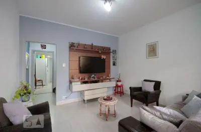 Casa com 2 quartos à venda na Rua Alberto de Oliveira, 81, Bela Vista, São Paulo