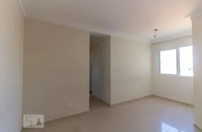 Apartamento com 3 quartos à venda na Rua Dom Estevão Pimentel, 49, Vila Formosa, São Paulo