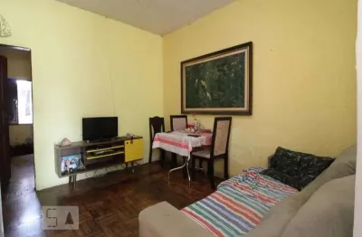 Casa com 5 quartos à venda na Rua Sabarabuçu, 208, Santo Amaro, São Paulo