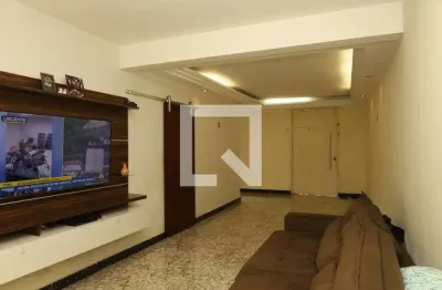 Casa com 6 quartos à venda na Rua Alfredo Costa, 351, Itaquera, São Paulo