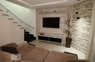 Casa com 2 quartos à venda na Rua Jacurutu, 41, Vila Formosa, São Paulo