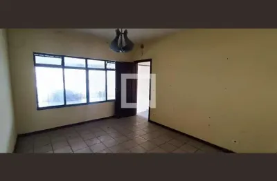 Casa com 3 quartos à venda na Rua Capanari, 108, Morumbi, São Paulo