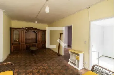 Casa com 4 quartos à venda na Rua do Direito, 105, Cangaíba, São Paulo