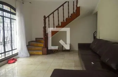 Casa com 4 quartos à venda na Rua Doutor Pelágio Marques, 334, Vila Matilde, São Paulo