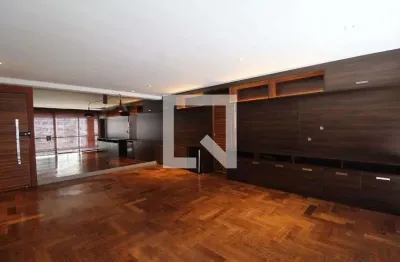Apartamento com 4 quartos à venda na Rua Borges de Figueiredo, 137, Mooca, São Paulo