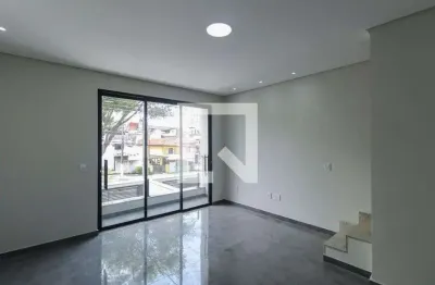 Casa com 3 quartos à venda na Avenida Xavier Pinheiro, 159, Vila Formosa, São Paulo