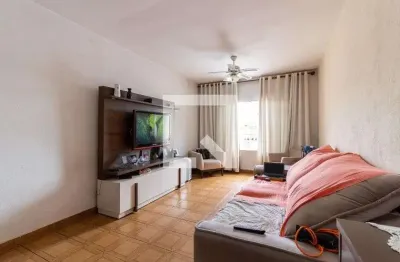 Casa com 4 quartos à venda na Rua Guariuba, 326, Itaquera, São Paulo