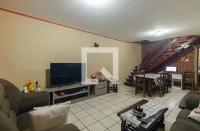 Casa com 3 quartos à venda na Rua Antônio Fernandes de Abreu, 137, Tatuapé, São Paulo