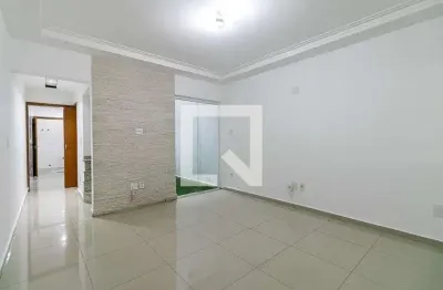 Casa com 3 quartos à venda na Rua Fernando Dondon, 154, Tatuapé, São Paulo