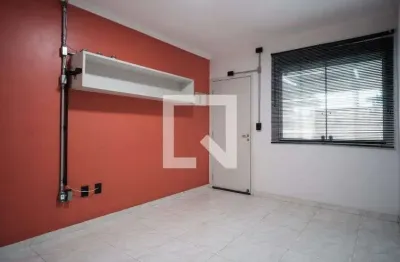 Casa com 2 quartos à venda na Rua André Santo, 123, Vila Formosa, São Paulo