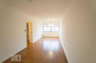 Apartamento com 3 quartos à venda na Rua Baturité, 192, Aclimação, São Paulo