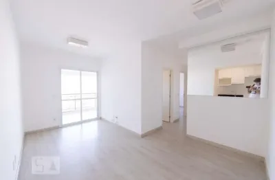 Apartamento com 2 quartos à venda na Rua Felício Pereira, 320, Vila Formosa, São Paulo