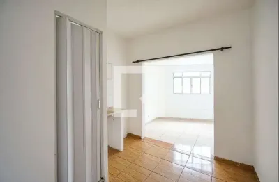 Kitnet / Stúdio à venda na Rua Ulisses Cruz, 487, Tatuapé, São Paulo