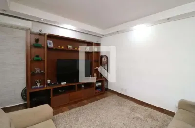Casa com 3 quartos à venda na Rua Alfredo Andersen, 2, Vila Formosa, São Paulo