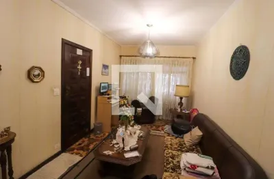 Casa com 4 quartos à venda na Rua Síria, 585, Tatuapé, São Paulo