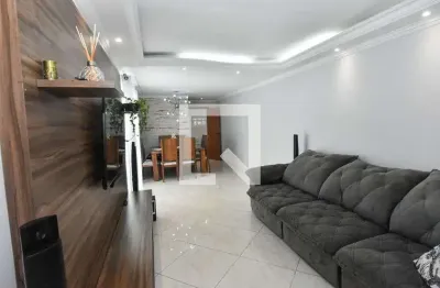 Casa com 3 quartos à venda na Rua Jerônimo Coelho, 259, Vila Formosa, São Paulo