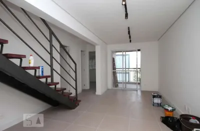 Apartamento com 3 quartos à venda na Rua Martins Fontes, 379, Consolação, São Paulo