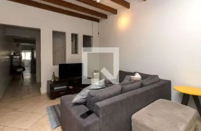 Casa com 3 quartos à venda na Rua Baturité, 253, Aclimação, São Paulo