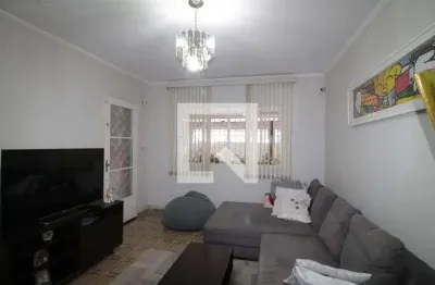 Casa com 4 quartos à venda na Avenida Vinte e Quatro de Fevereiro, 375, Cangaíba, São Paulo