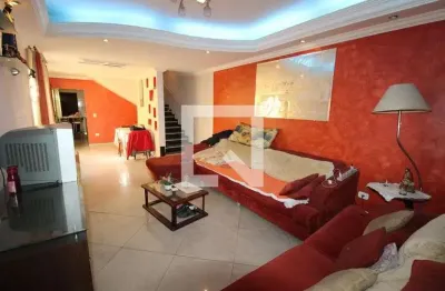 Apartamento com 3 quartos à venda na Rua Antônio Luís Tigre, 168, Vila Formosa, São Paulo