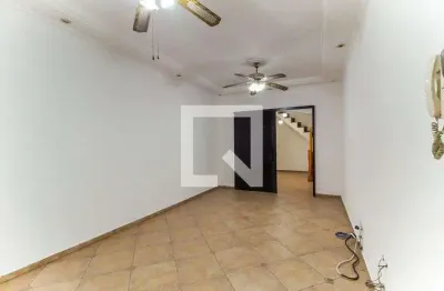 Casa com 3 quartos à venda na Rua Victório Lazzari, 197, Itaquera, São Paulo