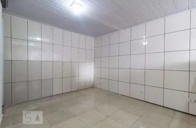 Casa em condomínio fechado com 1 quarto à venda na Rua João Amaro, 500, Brooklin, São Paulo