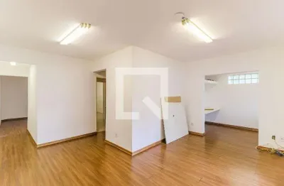 Casa com 3 quartos à venda na Rua Ana Catharina Randi, 193, Santo Amaro, São Paulo