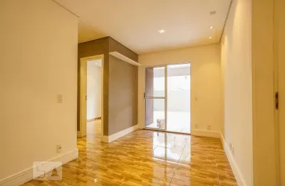 Apartamento com 2 quartos à venda na Rua Angá, 896, Vila Formosa, São Paulo