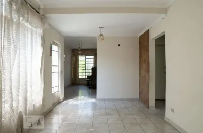 Casa com 5 quartos à venda na Rua Eufrates, 8, Vila Formosa, São Paulo