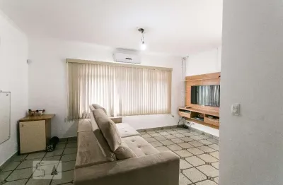 Casa em condomínio fechado com 3 quartos à venda na Rua Sousa Brasil, 83, Vila Formosa, São Paulo