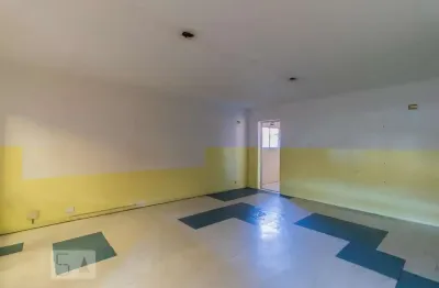 Casa com 3 quartos à venda na Rua Paulo Frontim, 335, Itaquera, São Paulo