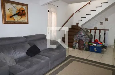 Casa com 3 quartos à venda na Rua Edgar de Sousa, 209, Tatuapé, São Paulo