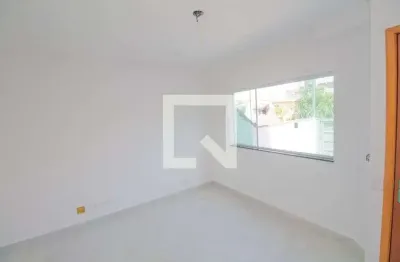 Casa com 2 quartos à venda na Rua Emílio do Lago, 546, Vila Formosa, São Paulo