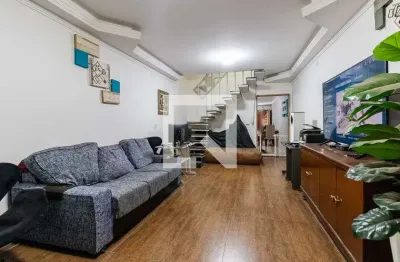 Casa com 4 quartos à venda na Rua Aiamá, 2103, Tatuapé, São Paulo