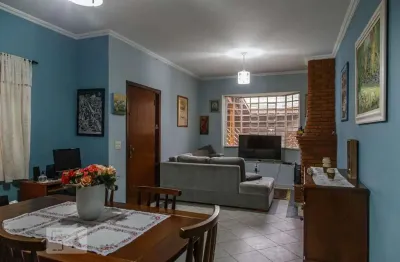 Casa com 2 quartos à venda na Rua Doutor Alarico Silveira, 191, Tatuapé, São Paulo