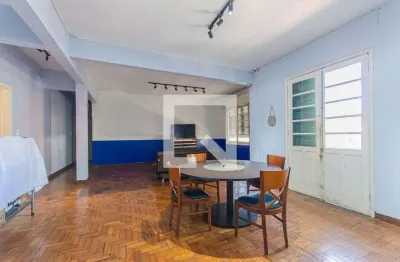 Apartamento com 2 quartos à venda na Avenida da Liberdade, 626, Liberdade, São Paulo