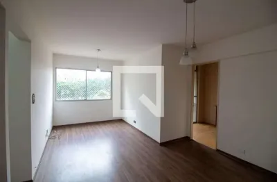 Apartamento com 3 quartos à venda na Avenida Adolfo Pinheiro, 708, Santo Amaro, São Paulo